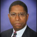 robinson