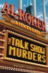 thetalkshowmurders