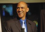 tonydungy