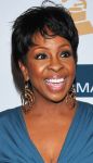 gladys-knight