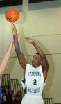 justin-dobbs-2-allderdice-3-12-2011
