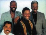 manhattans8