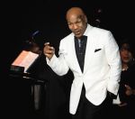 MikeTyson