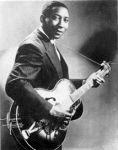 MuddyWaters