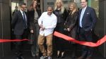 ribboncutting