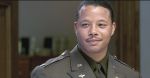 rt-terrence-howard-2