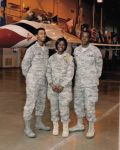 servingtheircountry