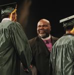 TDJakes2012
