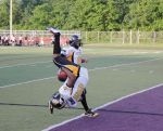 c3primetime