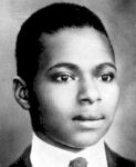 Counteecullen
