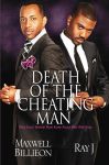 deathofthecheatingman