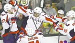 gamewinner