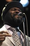 GregoryPorter