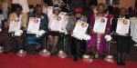 honorees_3832