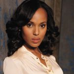 KerryWashington