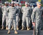 LeaderOfTroops