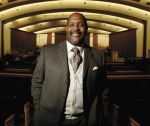 MarvinWinans