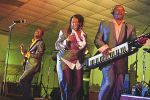 Midnight_Star-12