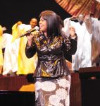 ce-ce-winans-_1222