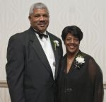First-couple