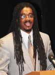 JeromeJackson