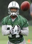 Jets