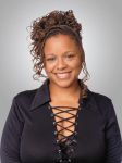 Moesha