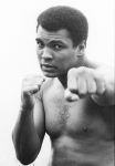 muhammad_ali