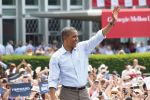 A1BettingObama