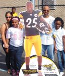 b2steelers