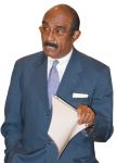 HermanReid