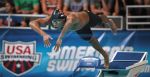 Olympic-Trials-Swimmi_Broa