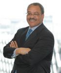 RonHunt