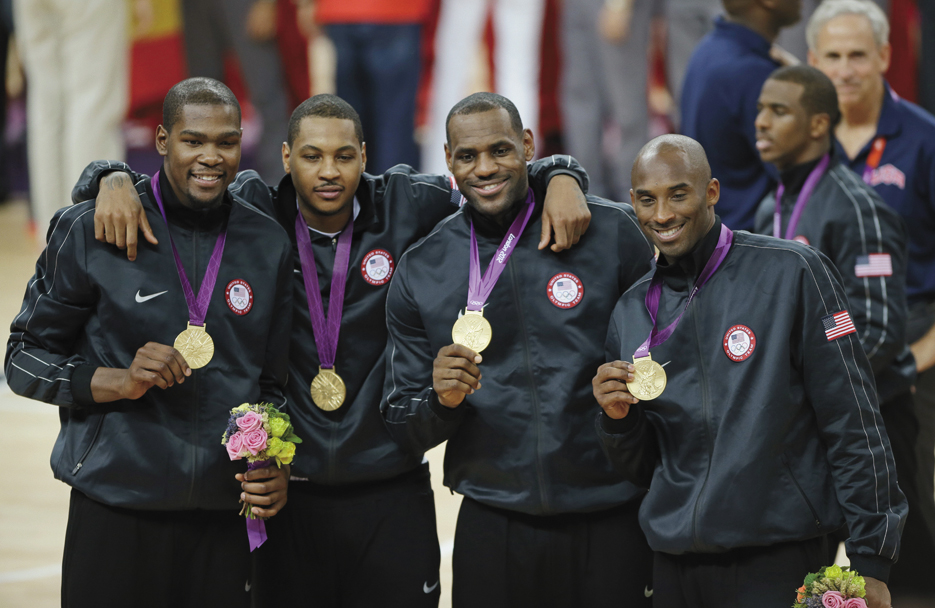 menbball