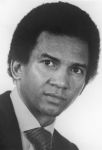 Al-Freeman-Jr