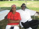 BlackFamilyReunion