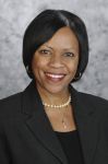 DonnaMicheaux