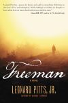 freeman
