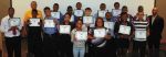 ProudGraduates