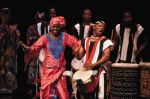 balafon