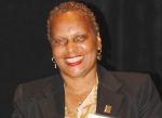 DeborahWalker