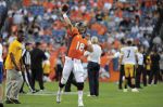 Manning