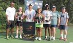 MixedDoubles