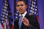 ObamaDNC