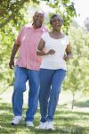 OPALwalking