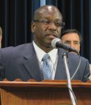 OrlandoHarper