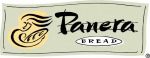 Panera