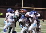 Perry-Defense-9-14-2012