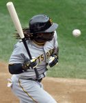 Pirates-Mets-Baseball_Broa
