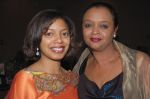 PrettyLadies